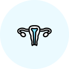 Obstetrics and Gynecology